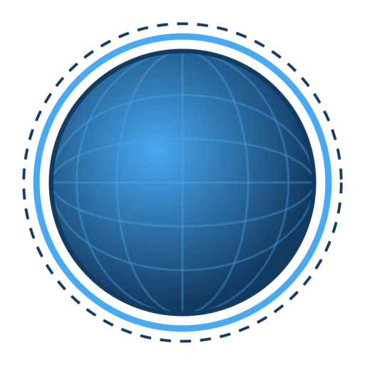 Jasomel logo